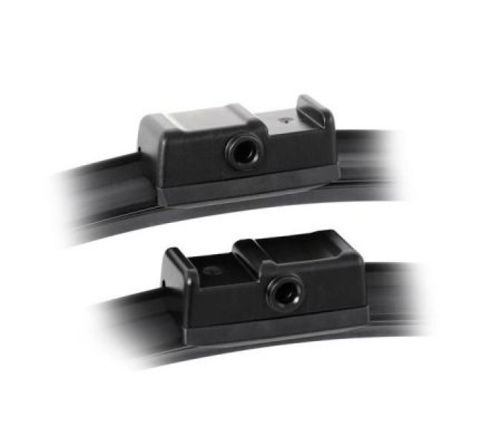 Bosch Щітка склоочисника Bosch 3 397 118 950