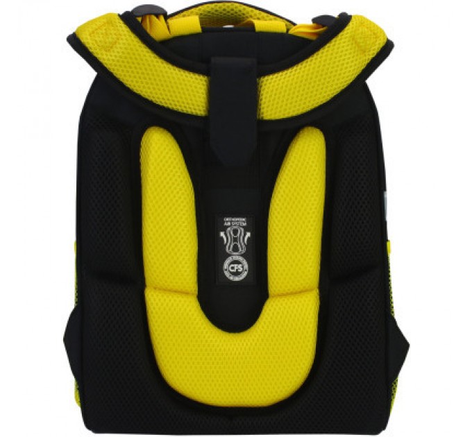 Cool For School Рюкзак шкільний Cool For School 14,5" (CF86202)