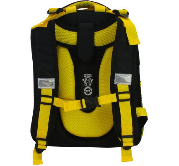 Cool For School Рюкзак шкільний Cool For School 14,5" (CF86202)