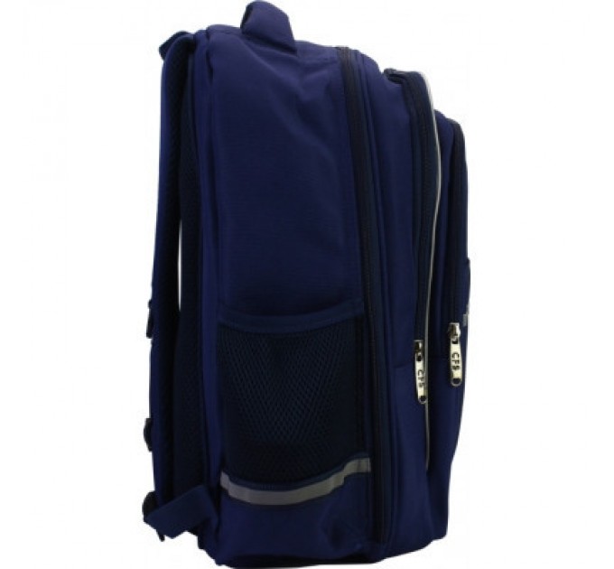 Cool For School Рюкзак шкільний Cool For School 16,5" (CF86525)