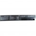 AlSoft Акумулятор до ноутбука AlSoft Asus A32-X401 5200mAh 6cell 11.1V Li-ion (A41725)