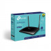 Беспроводной маршрутизатор TP-LINK Archer MR200 (AC750, 1xFE LAN/WAN, 3xFE LAN, 1xSimCardSlot, 2 антенны LTE, 3 антенны)