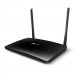 Беспроводной маршрутизатор TP-LINK Archer MR200 (AC750, 1xFE LAN/WAN, 3xFE LAN, 1xSimCardSlot, 2 антенны LTE, 3 антенны)