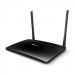 Беспроводной маршрутизатор TP-Link Archer MR400 (AC1200, 1xFE WAN, 3xFE LAN, 1xSimCardSlot, 2 антенны LTE)