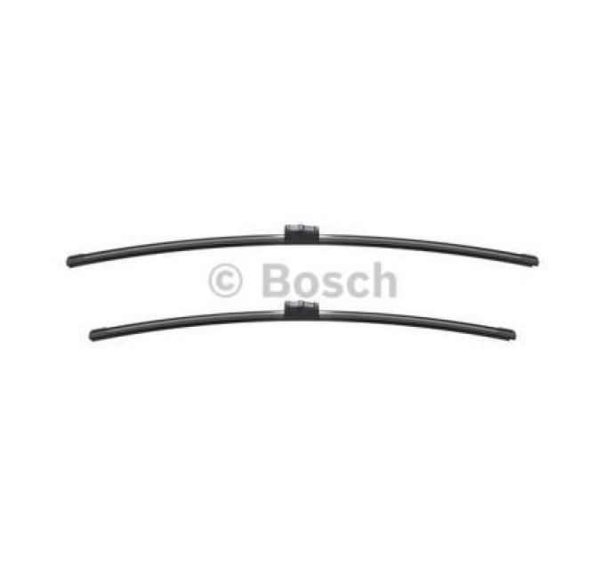 Bosch Щітка склоочисника Bosch 3 397 118 964