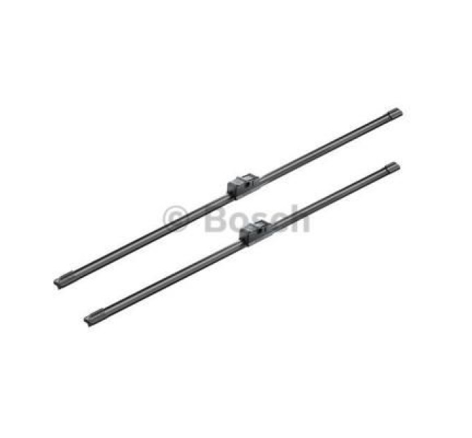 Bosch Щітка склоочисника Bosch 3 397 118 964