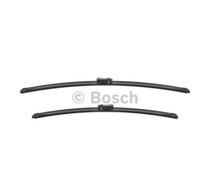 Bosch Щітка склоочисника Bosch 3 397 118 965