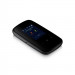 Беспроводной маршрутизатор ZYXEL LTE2566-M634 (LTE2566-M634-EUZNV1F) (AC1300, 1xSim, 1xUSB, LTE cat6, портативный)