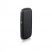 Беспроводной маршрутизатор ZYXEL LTE2566-M634 (LTE2566-M634-EUZNV1F) (AC1300, 1xSim, 1xUSB, LTE cat6, портативный)