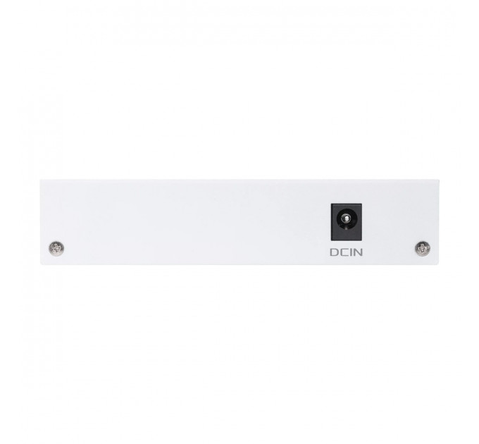 Маршрутизатор Asus ExpertWiFi EBG15 (90IG08E0-MO3B00) (1xGE WAN, 2xGE WAN/LAN, 2xGE LAN, Broadcom, 1xUSB 3.2, контроллер AiMesh, BT)