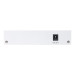 Маршрутизатор Asus ExpertWiFi EBG15 (90IG08E0-MO3B00) (1xGE WAN, 2xGE WAN/LAN, 2xGE LAN, Broadcom, 1xUSB 3.2, контроллер AiMesh, BT)