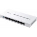 Маршрутизатор Asus ExpertWiFi EBG19P (90IG08C0-MO3B00) (1xGE WAN, 2xGE WAN/LAN PoE+, 6xGE LAN PoE+, Broadcom, 1xUSB 3.2, max PoE 110W, контроллер AiMesh, BT)