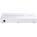 Маршрутизатор Asus ExpertWiFi EBG19P (90IG08C0-MO3B00) (1xGE WAN, 2xGE WAN/LAN PoE+, 6xGE LAN PoE+, Broadcom, 1xUSB 3.2, max PoE 110W, контроллер AiMesh, BT)