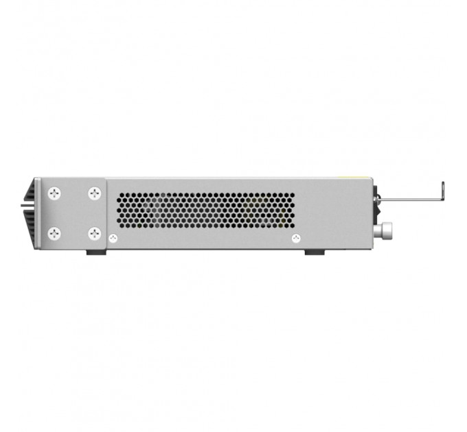 Маршрутизатор Ruijie Reyee RG-EG1510XS