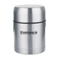 Grunhelm Термос Grunhelm 500 мл (GVF005)