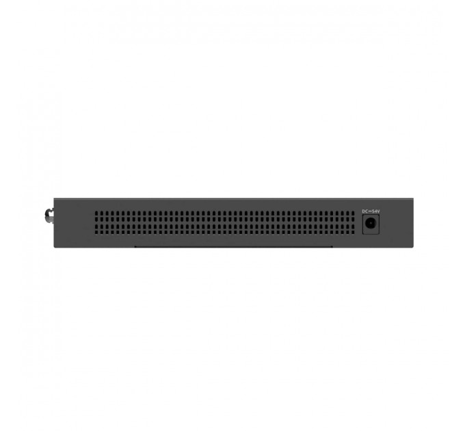 Маршрутизатор Ruijie Reyee RG-EG210G-P V3