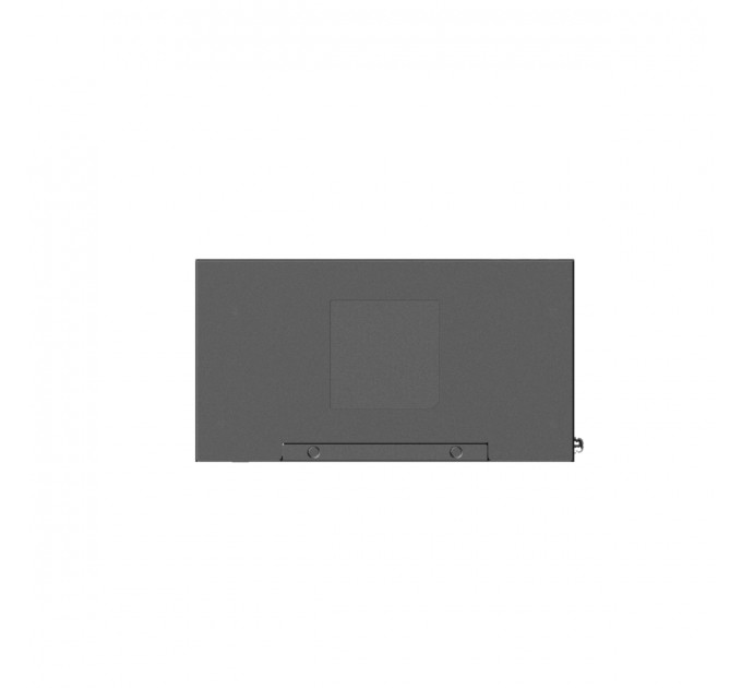 Маршрутизатор Ruijie Reyee RG-EG210G-P V3