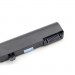 ASUS Акумулятор до ноутбука ASUS Asus A41N1308 2500mAh (37Wh) 4cell 14.4V Li-ion (A47021)