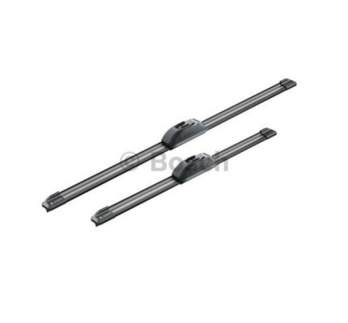 Bosch Щітка склоочисника Bosch 3 397 118 984