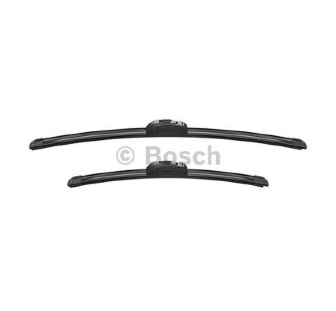 Bosch Щітка склоочисника Bosch 3 397 118 984