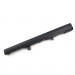 ASUS Акумулятор до ноутбука ASUS Asus A41N1308 2500mAh (37Wh) 4cell 14.4V Li-ion (A47021)