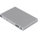 Маршрутизатор Ubiquiti UniFi Dream Machine Pro Max (UDM-PRO-MAX)