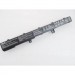 ASUS Акумулятор до ноутбука ASUS Asus A41N1308 2500mAh (37Wh) 4cell 14.4V Li-ion (A47021)