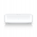 Маршрутизатор Ubiquiti Unifi UXG-Lite