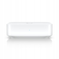 Маршрутизатор Ubiquiti Unifi UXG-Lite