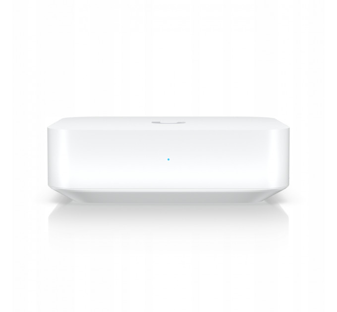 Маршрутизатор Ubiquiti Unifi UXG-Lite