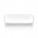 Маршрутизатор Ubiquiti Unifi UXG-Lite