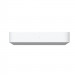 Маршрутизатор Ubiquiti Unifi UXG-Max