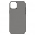 Armorstandart Чохол до мобільного телефона Armorstandart ICON2 Case Apple iPhone 15 Plus Clay (ARM70513)