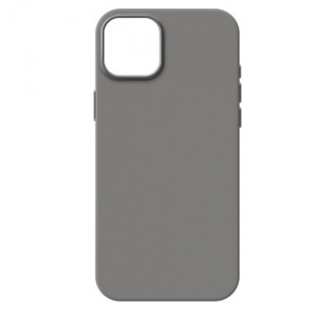 Armorstandart Чохол до мобільного телефона Armorstandart ICON2 Case Apple iPhone 15 Plus Clay (ARM70513)