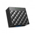 Оптический абонентский терминал ONU GPON/EPON Tenda HG1 v2.0 (1xGE LAN, 1xSC/APC, xPON ONT)