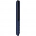 Nomi Мобільний телефон Nomi i1890 Blue
