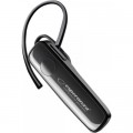 Esperanza Bluetooth-гарнітура Esperanza Celebes Black (EH184K)