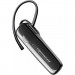 Esperanza Bluetooth-гарнітура Esperanza Celebes Black (EH184K)