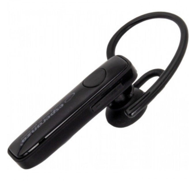 Esperanza Bluetooth-гарнітура Esperanza Celebes Black (EH184K)