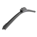 Bosch Щітка склоочисника Bosch 3 397 006 824