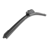Щітка склоочисника Bosch 3 397 006 824