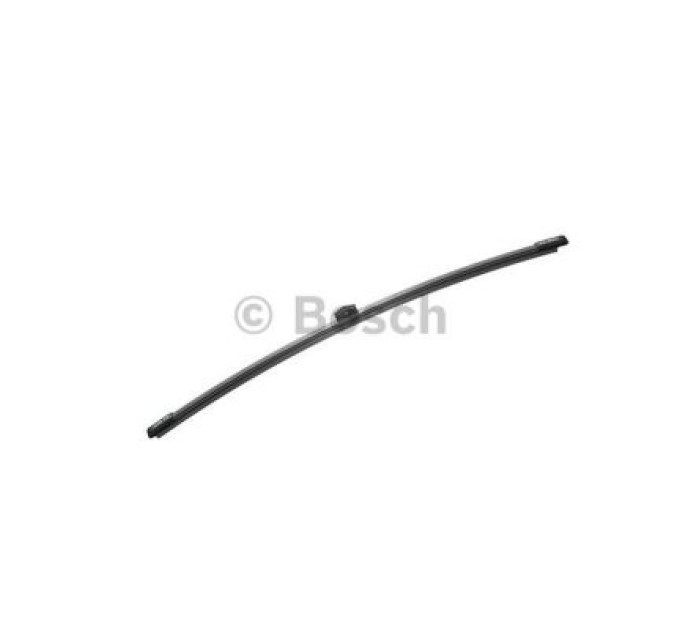 Bosch Щітка склоочисника Bosch 3 397 008 997