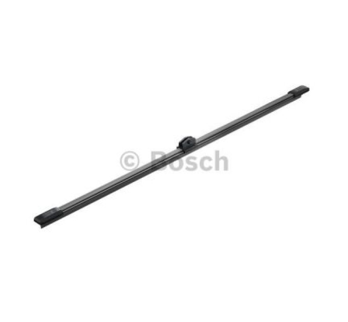 Bosch Щітка склоочисника Bosch 3 397 008 997
