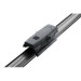 Bosch Щітка склоочисника Bosch 3 397 014 121
