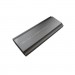 Dynamode Кишеня зовнішня Dynamode M.2 SSD NVMe/SATA combo USB3.2 GEN2 USB-C (DM-CAD-SSD05)
