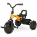 QPlay Дитячий велосипед QPlay Ant+ Yellow (T190-2Ant+Yellow)