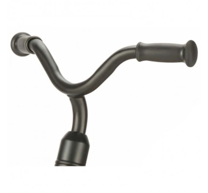 QPlay Дитячий велосипед QPlay Ant+ Yellow (T190-2Ant+Yellow)