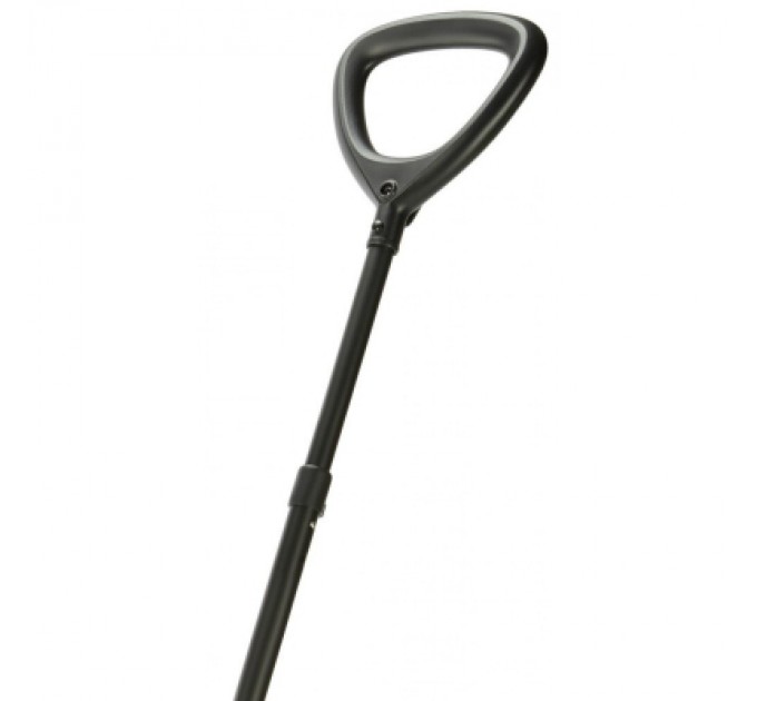 QPlay Дитячий велосипед QPlay Ant+ Yellow (T190-2Ant+Yellow)