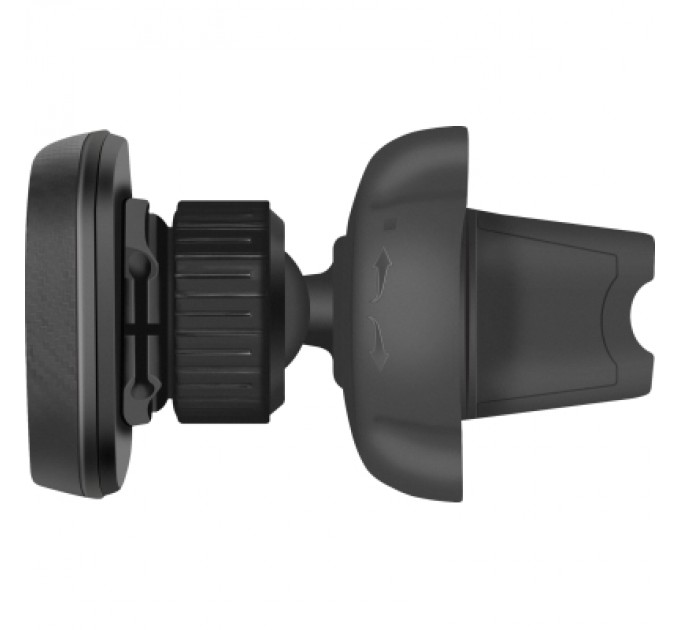 Defender Універсальний автотримач Defender CH-129 магніт, на решітку вентиляції (29129)