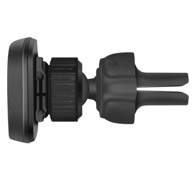 Defender Універсальний автотримач Defender CH-129 магніт, на решітку вентиляції (29129)